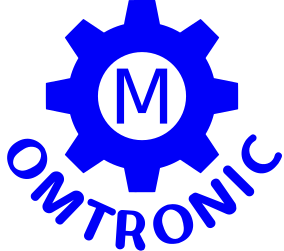 Omtronic